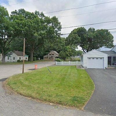 48 Baker St, Ludlow, MA 01056