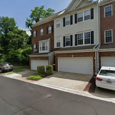 4816 Harcourt Rd #23, Upper Marlboro, MD 20772