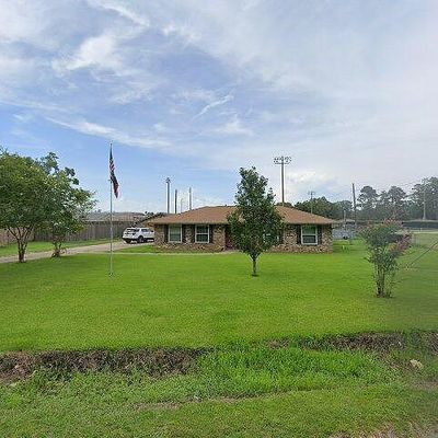 485 Reynolds Ln, Vidor, TX 77662