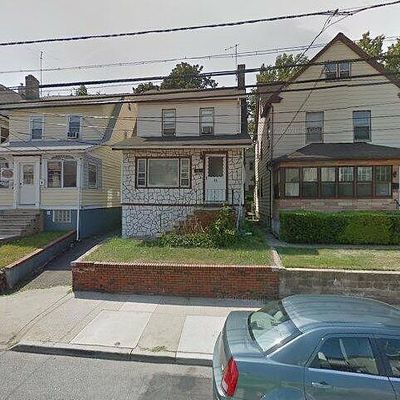 49 Palm St, Newark, NJ 07106