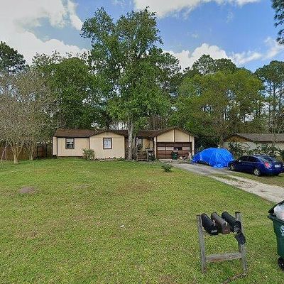 4947 Tan St, Jacksonville, FL 32258