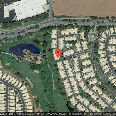 495 La Costa Dr, Banning, CA 92220