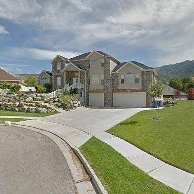 4988 S 1410 E, Ogden, UT 84403