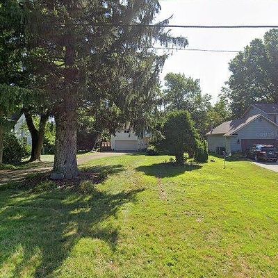 5021 Simon Rd, Youngstown, OH 44512