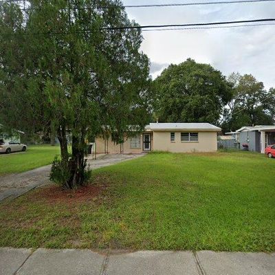 5037 Portsmouth Ave, Jacksonville, FL 32208