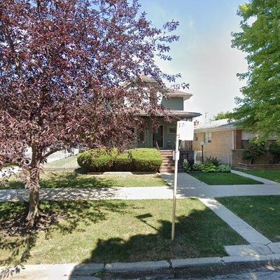 5056 W Strong St, Chicago, IL 60630