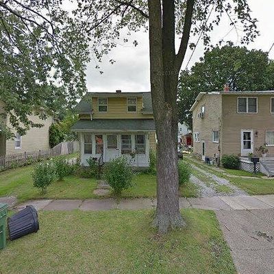 507 Courtland St, Fairport Harbor, OH 44077