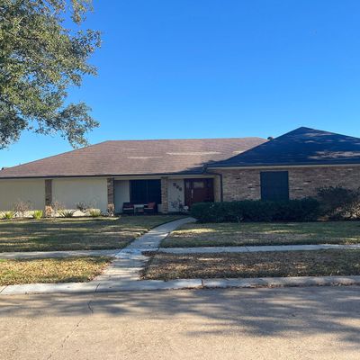 508 Summerfield Dr, Houma, LA 70360