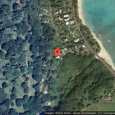 51 21 Kaaawa Pl, Kaaawa, HI 96730