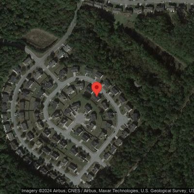 5112 Estonian Dr, Fairburn, GA 30213