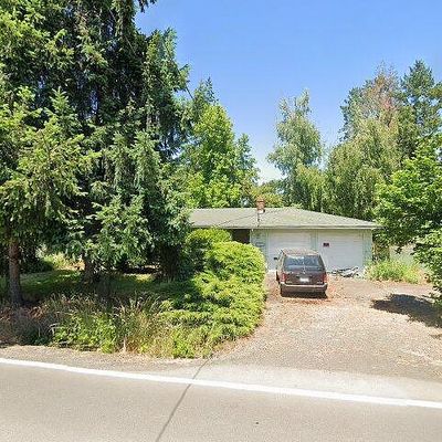 5193 Center St Ne, Salem, OR 97317