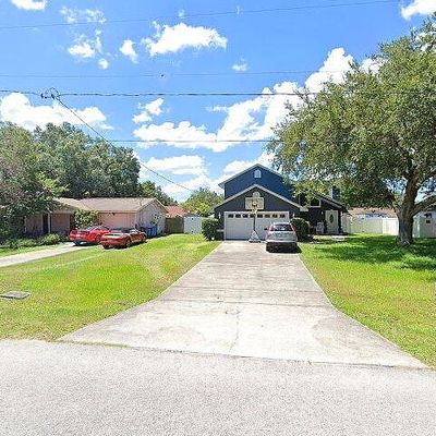 5208 Carey Rd, Tampa, FL 33624