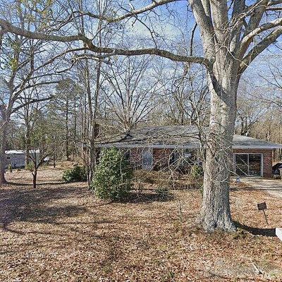 528 Garvin St, Pickens, SC 29671