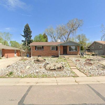 4180 S Jason St, Englewood, CO 80110