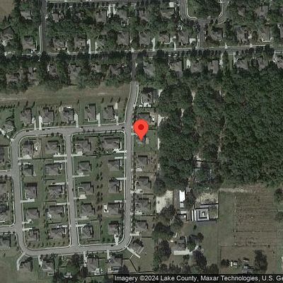 4185 Golden Willow Cir, Apopka, FL 32712