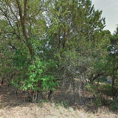 4203 Cooper Ln, Lago Vista, TX 78645