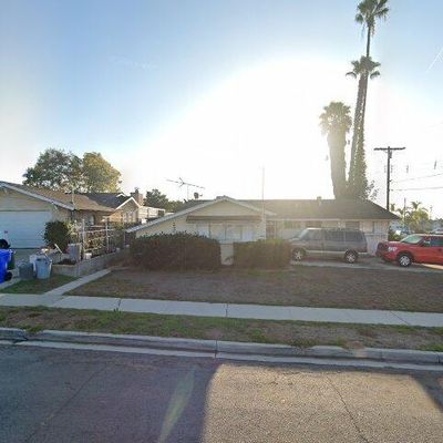 4203 Tolowa St, San Diego, CA 92117