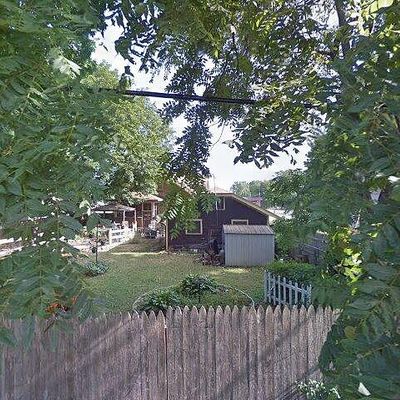 4210 W State St, Rockford, IL 61102