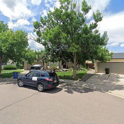 4241 S Quintero Way, Aurora, CO 80013