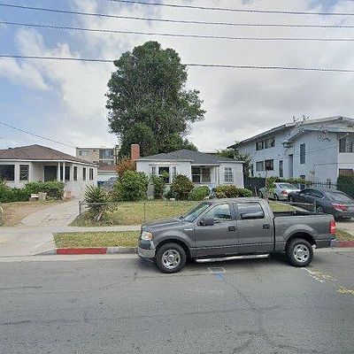 427 E Hardy St, Inglewood, CA 90301