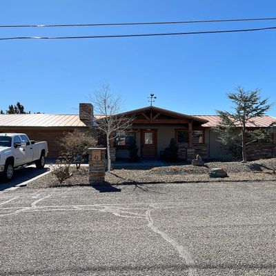 43 Perkins Dr, Prescott, AZ 86301