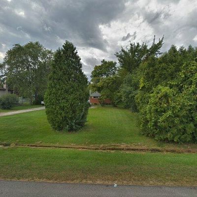 434 Pleasant Dr, Schaumburg, IL 60193