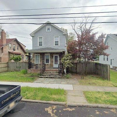 436 W 2 Nd St, Florence, NJ 08518