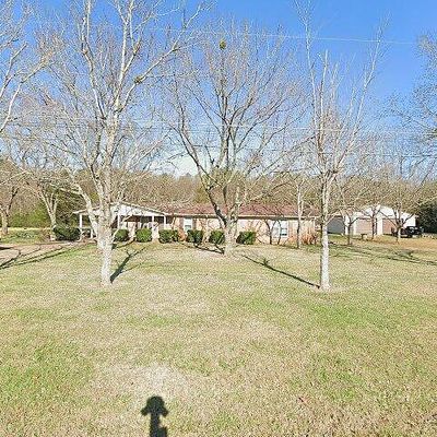 44 Pence Rd, Somerville, AL 35670