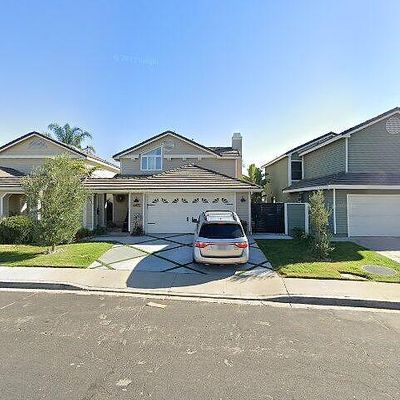 4432 Honeyglen Ct, Moorpark, CA 93021