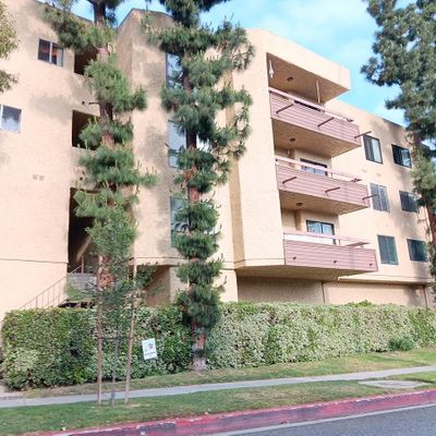 444 Piedmont Ave #225, Glendale, CA 91206