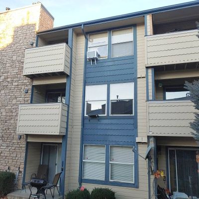 444 S Kittredge St #203, Aurora, CO 80017