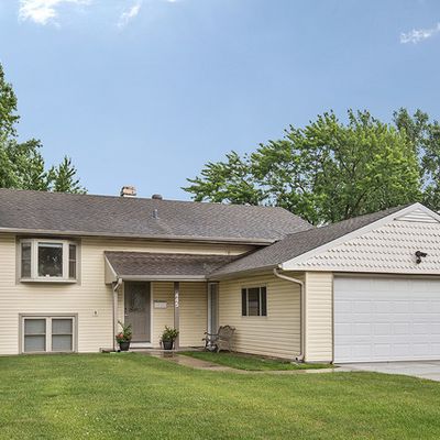 445 E Montana Ave, Glendale Heights, IL 60139