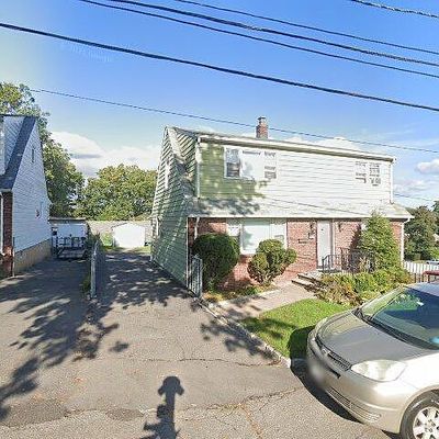 446 450 Kearney St, Paterson, NJ 07522