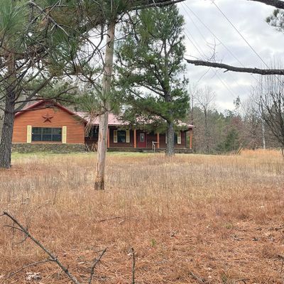 449 Summit Loop, Dover, AR 72837