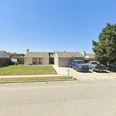 45211 Crown Ave, King City, CA 93930