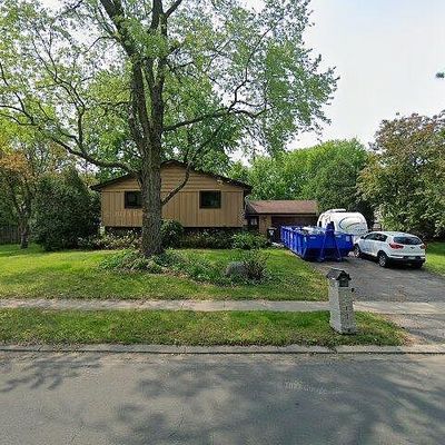 5909 W 105 Th St, Minneapolis, MN 55438