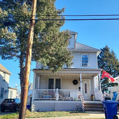 6 James St, South River, NJ 08882