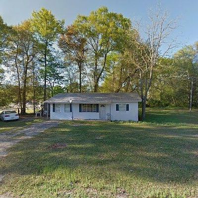 604 Baylis St, Beaumont, MS 39423