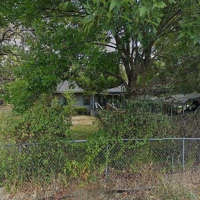 605 Wren St, Mineola, TX 75773