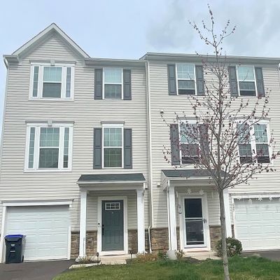 607 Columbus Dr, Spring City, PA 19475