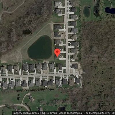 60749 Forest Creek Dr, Washington, MI 48094