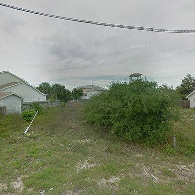 608 Camelia St, Panama City Beach, FL 32407