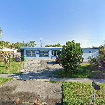 6101 Royal Palm Blvd, Margate, FL 33063