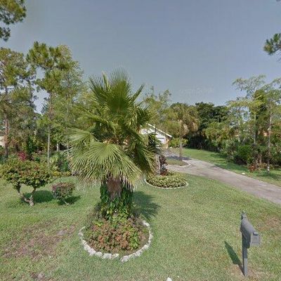 6121 Nw 62 Nd Ter, Parkland, FL 33067