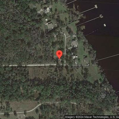 6169 County Road 209 S, Green Cove Springs, FL 32043