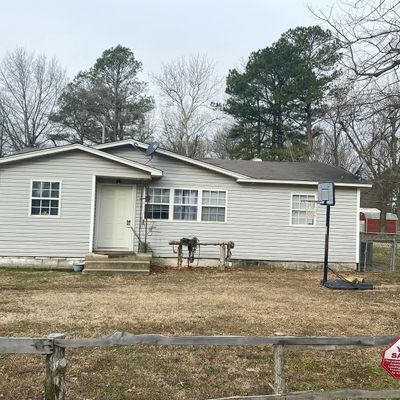 619 Sikes Rd, Rector, AR 72461