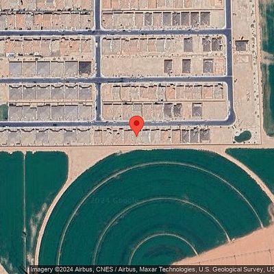 621 E Las Puertas Ln, San Tan Valley, AZ 85140