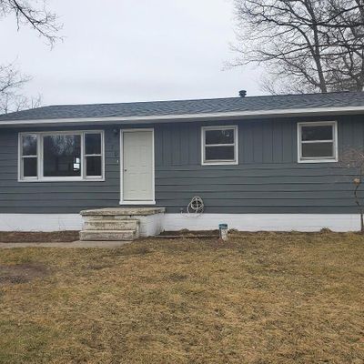 6270 3 Rd St, Holton, MI 49425