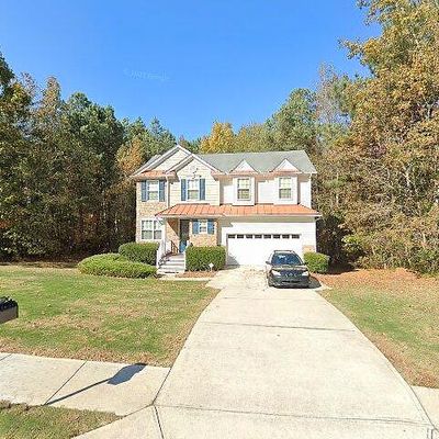 63 Creekmoore Ct, Douglasville, GA 30134