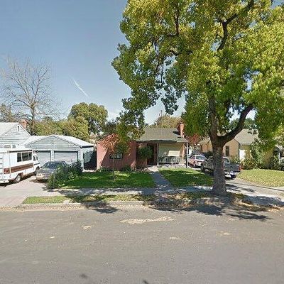 630 N Yosemite St, Stockton, CA 95203